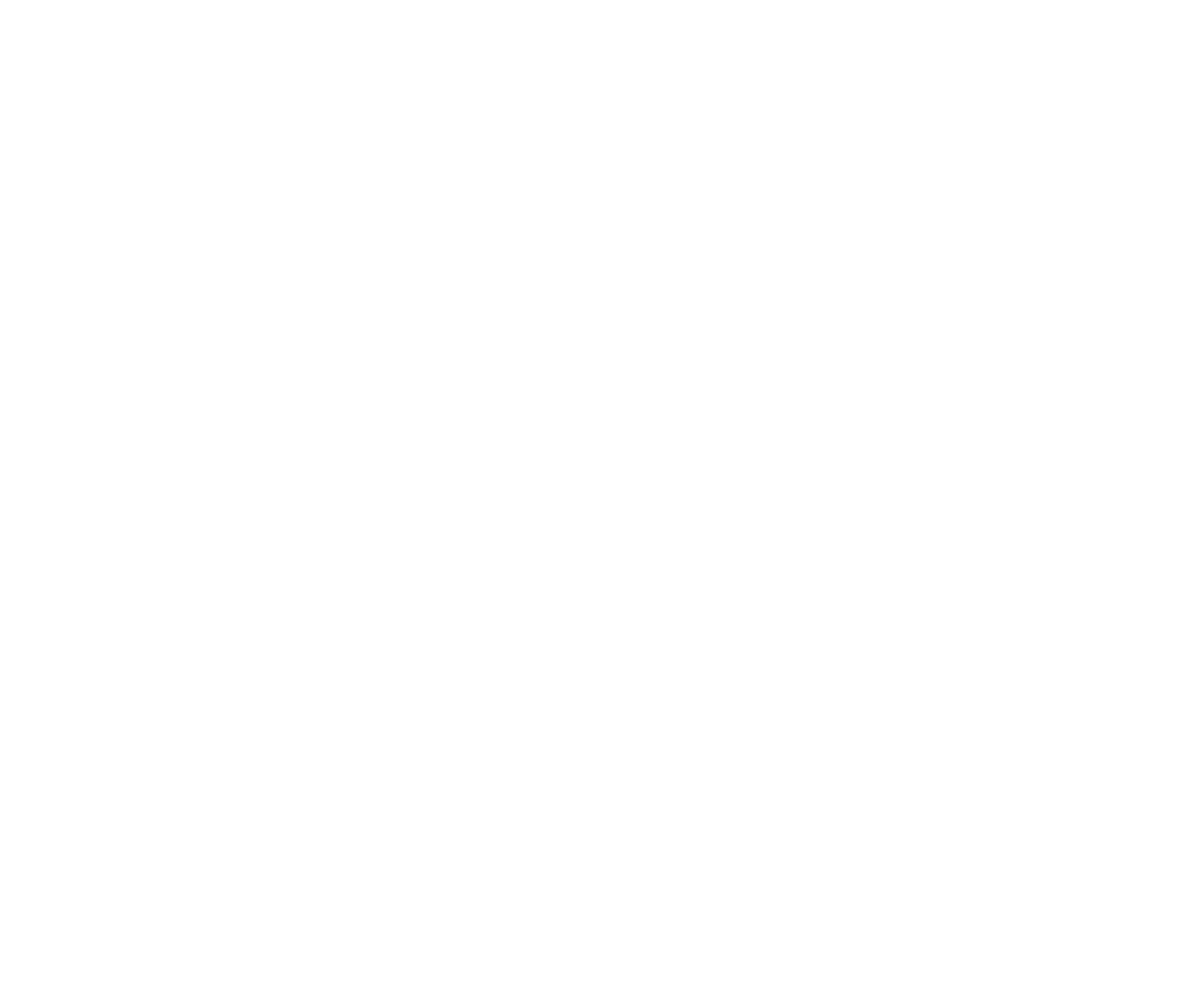 Camp Stewart : Graphic Design